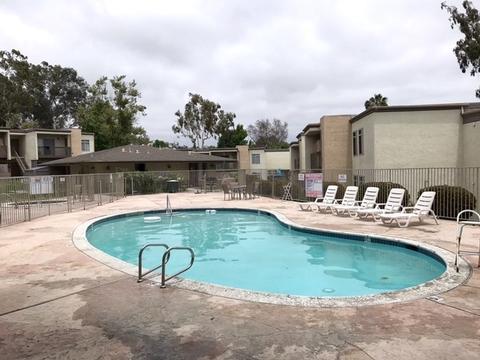 432 Edgehill Ln UNIT 99, Oceanside, CA 92054 photo 7