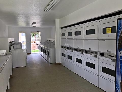 432 Edgehill Ln UNIT 99, Oceanside, CA 92054 photo 9
