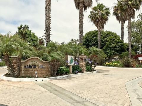 432 Edgehill Ln UNIT 99, Oceanside, CA 92054 photo 13