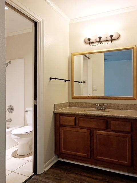 432 Edgehill Ln UNIT 99, Oceanside, CA 92054 photo 4