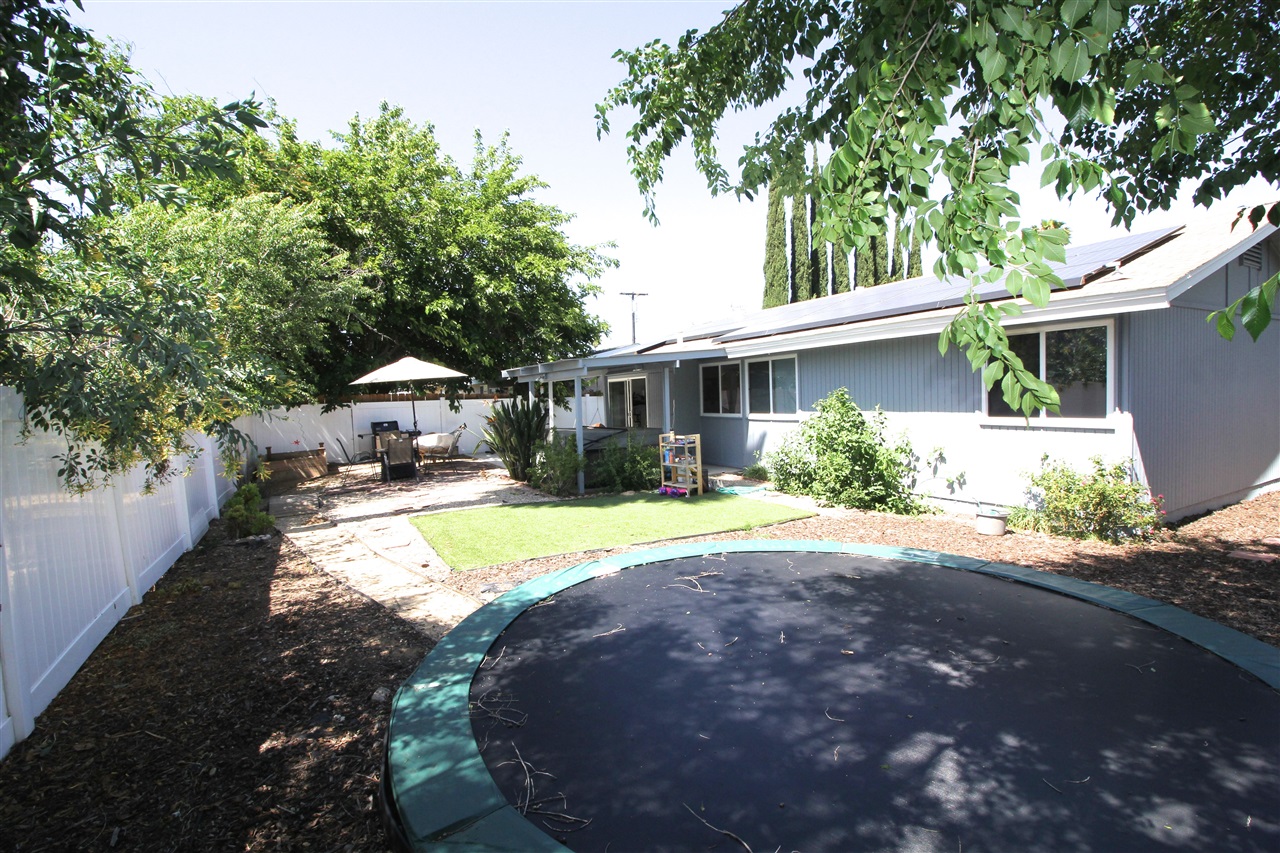 13122 Leaila Ln, Poway, CA 92064 photo 13