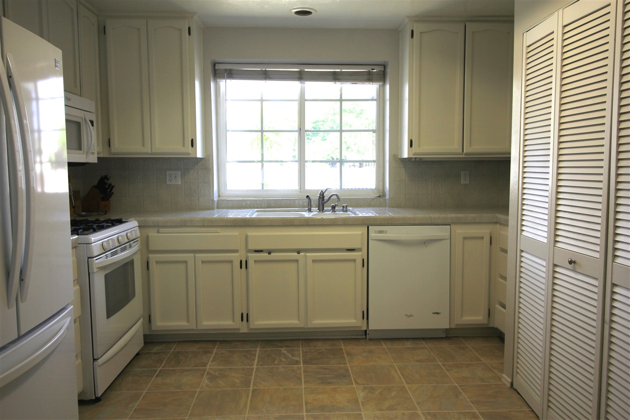 13122 Leaila Ln, Poway, CA 92064 photo 5