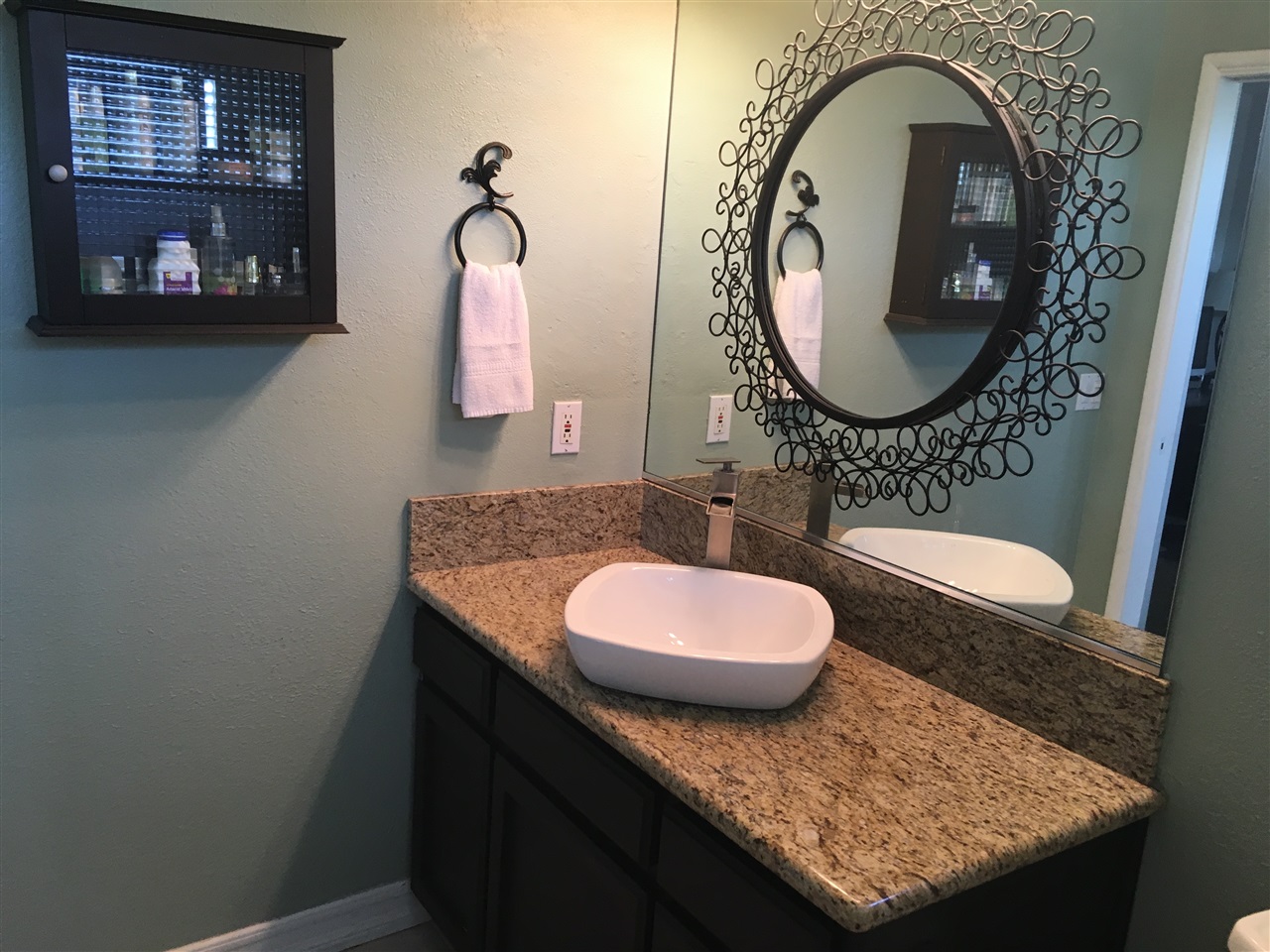 13122 Leaila Ln, Poway, CA 92064 photo 9