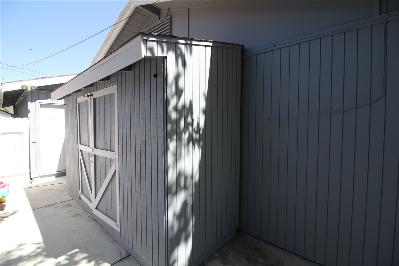 13122 Leaila Ln, Poway, CA 92064 photo 14