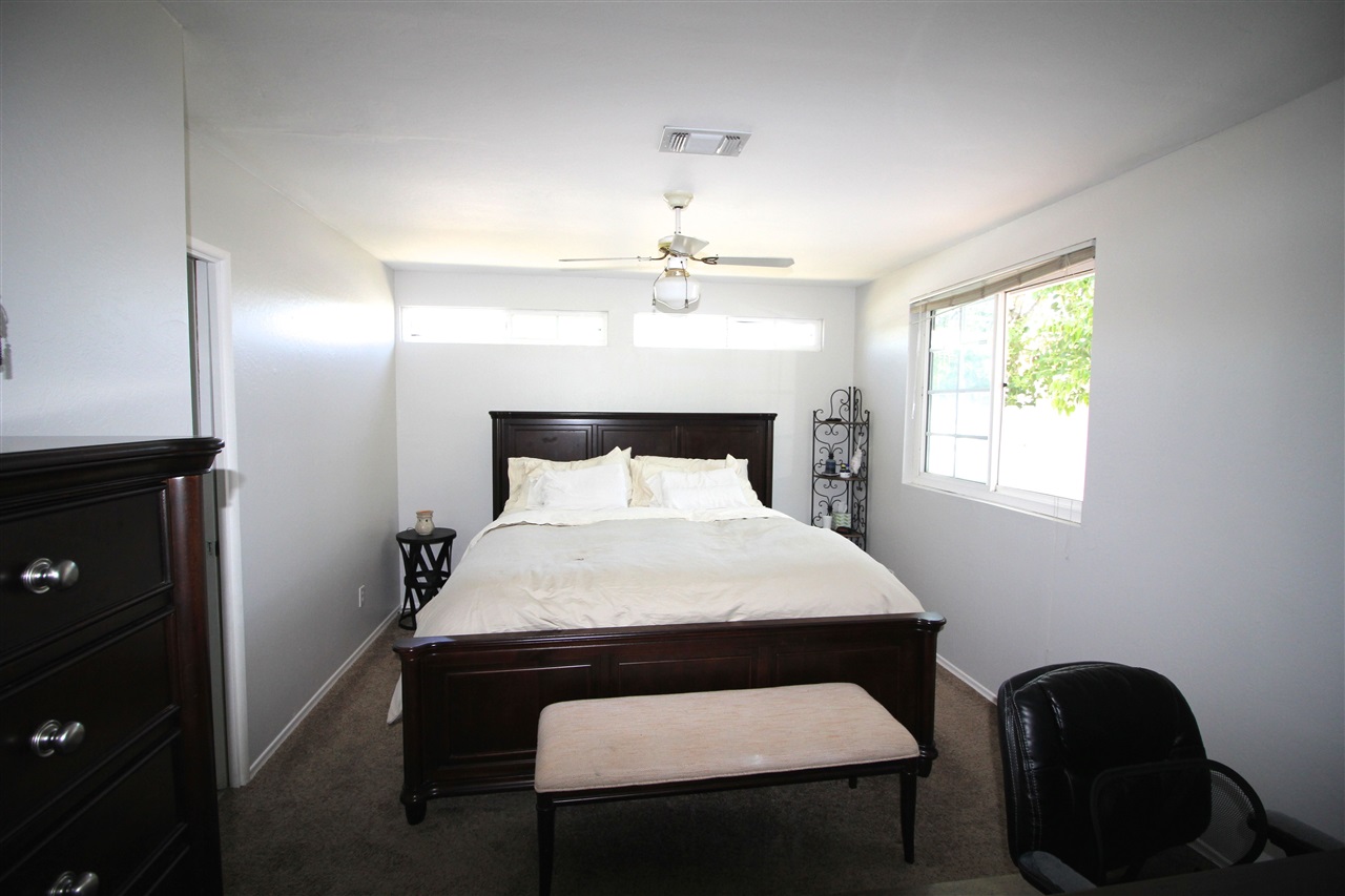13122 Leaila Ln, Poway, CA 92064 photo 8