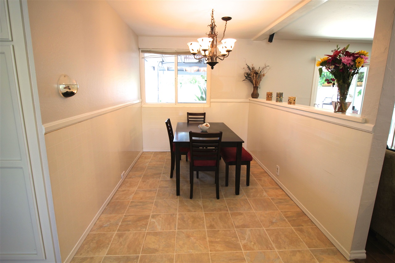 13122 Leaila Ln, Poway, CA 92064 photo 7