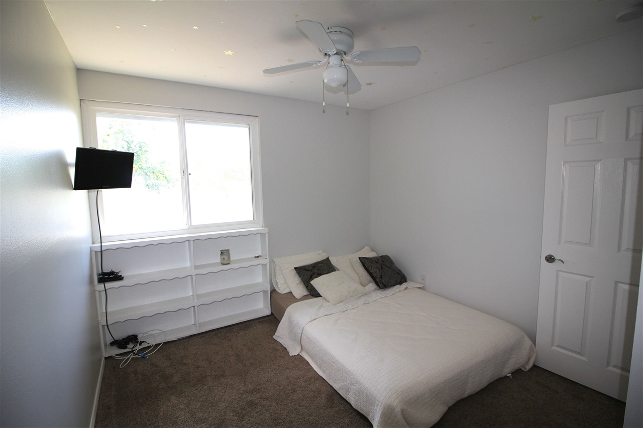 13122 Leaila Ln, Poway, CA 92064 photo 11