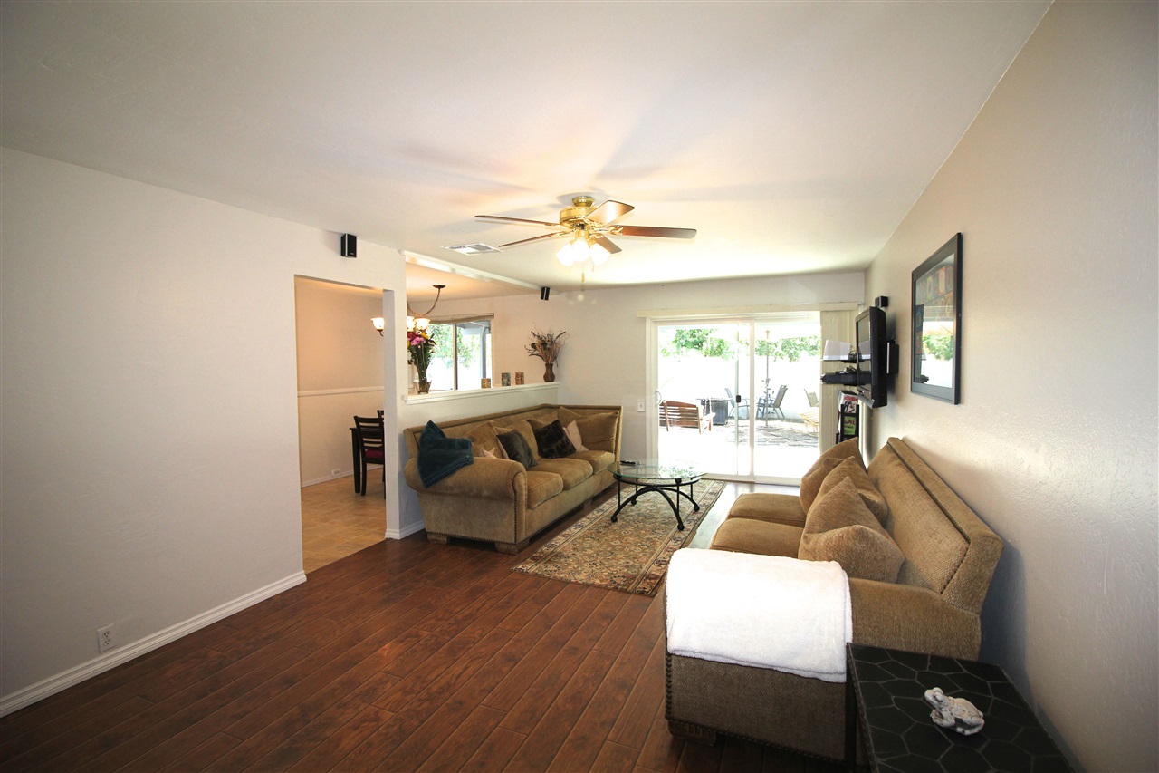 13122 Leaila Ln, Poway, CA 92064 photo 3
