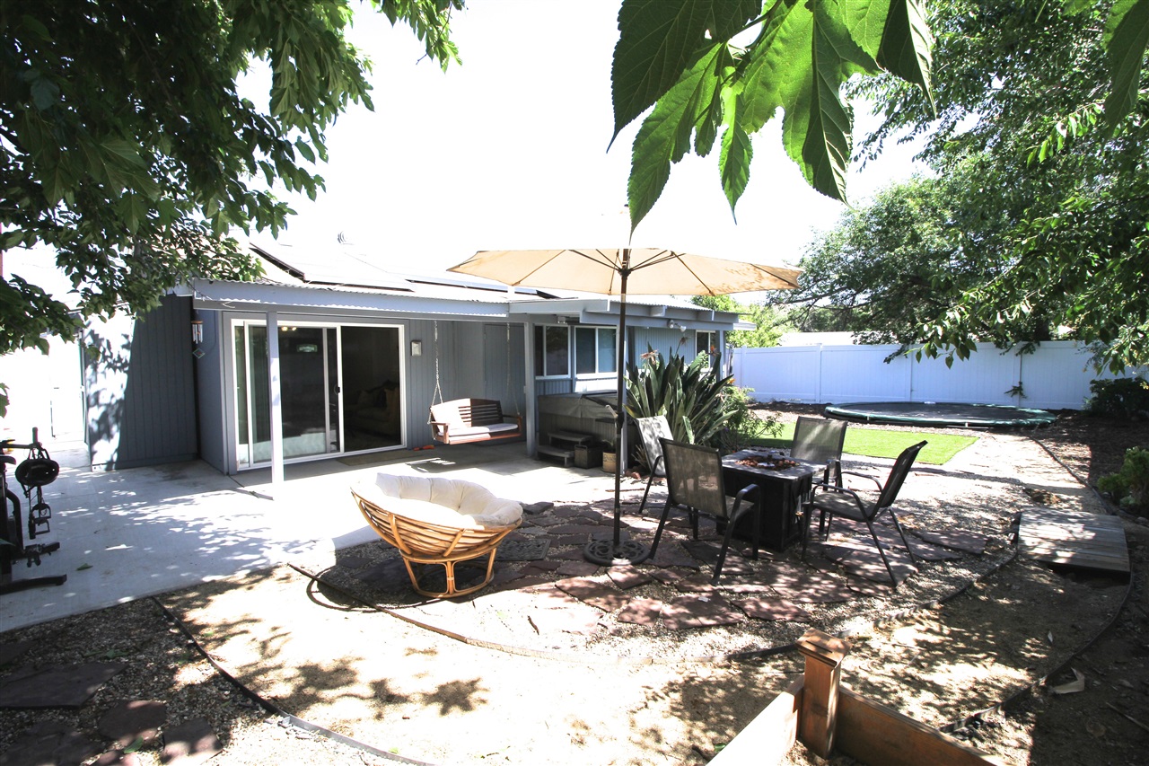 13122 Leaila Ln, Poway, CA 92064 photo 12