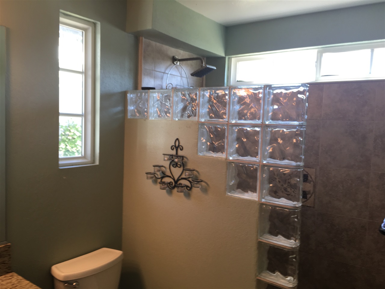 13122 Leaila Ln, Poway, CA 92064 photo 10