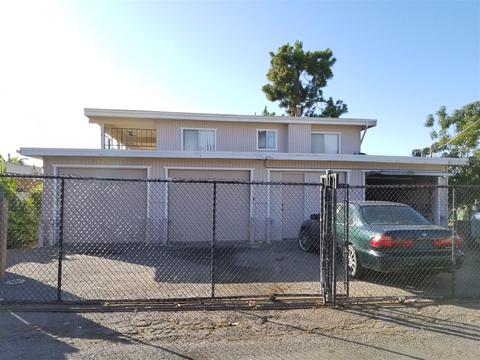 1435 Dubuque, Oceanside, CA 92058 photo 5