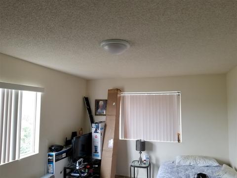 1435 Dubuque, Oceanside, CA 92058 photo 10