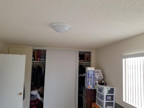 1435 Dubuque, Oceanside, CA 92058 photo 9