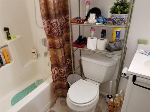 1435 Dubuque, Oceanside, CA 92058 photo 11