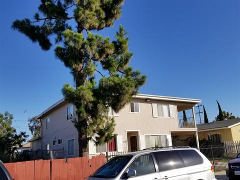 1435 Dubuque, Oceanside, CA 92058 photo 2