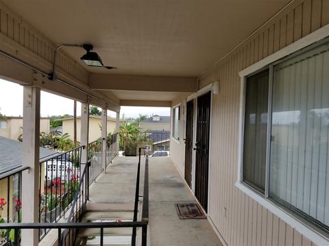 1435 Dubuque, Oceanside, CA 92058 photo 7