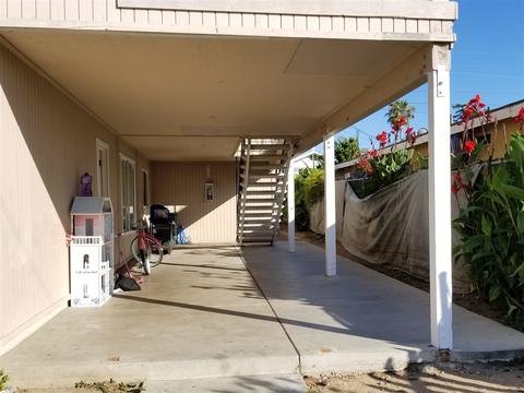 1435 Dubuque, Oceanside, CA 92058 photo 4