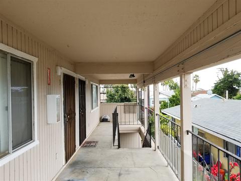 1435 Dubuque, Oceanside, CA 92058 photo 8