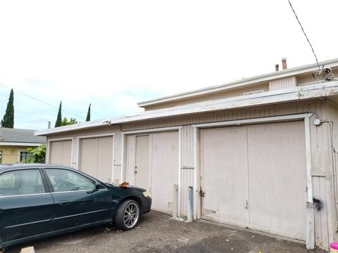 1435 Dubuque, Oceanside, CA 92058 photo 6