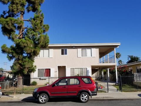 1435 Dubuque, Oceanside, CA 92058 photo 1