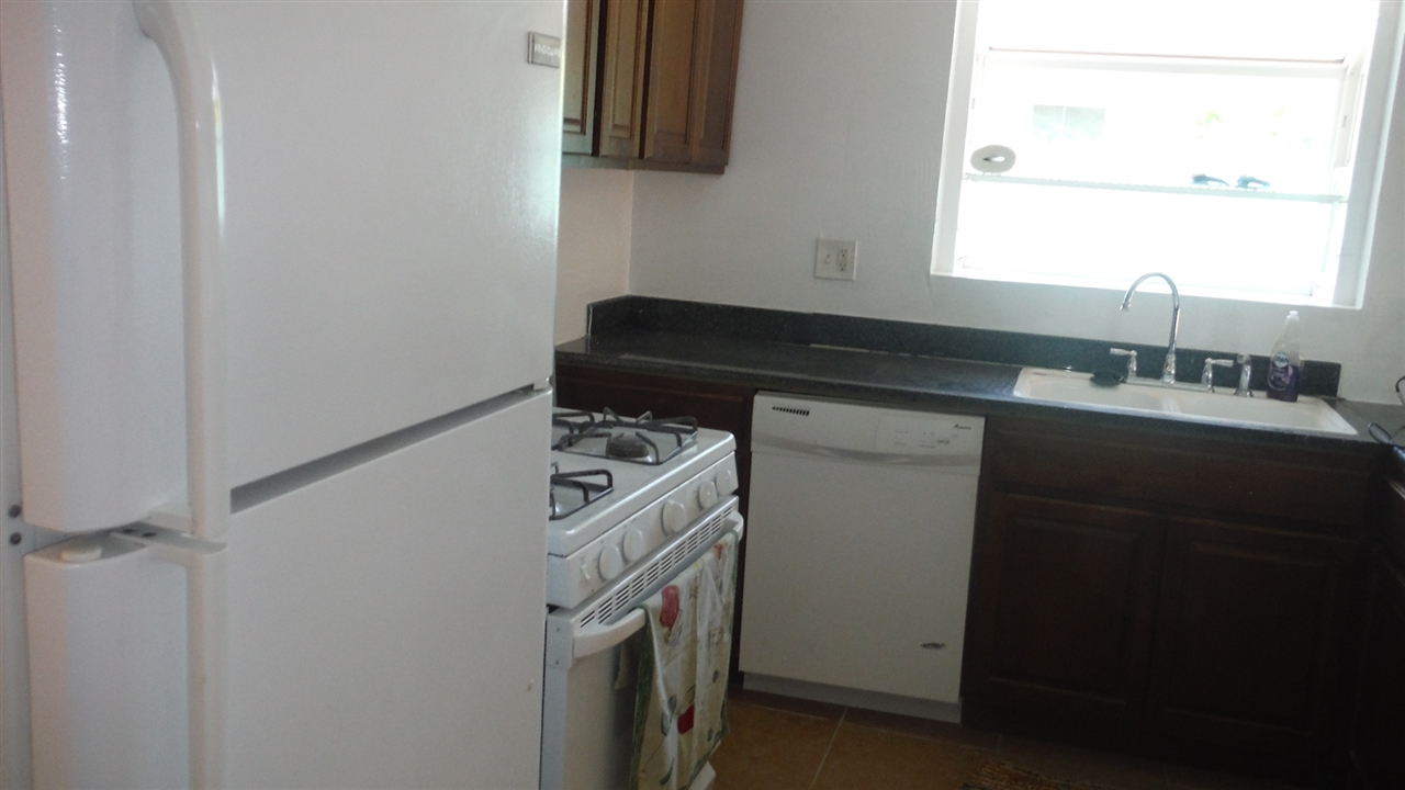 1266 Orkney Ln, Cardiff, CA 92007 photo 8