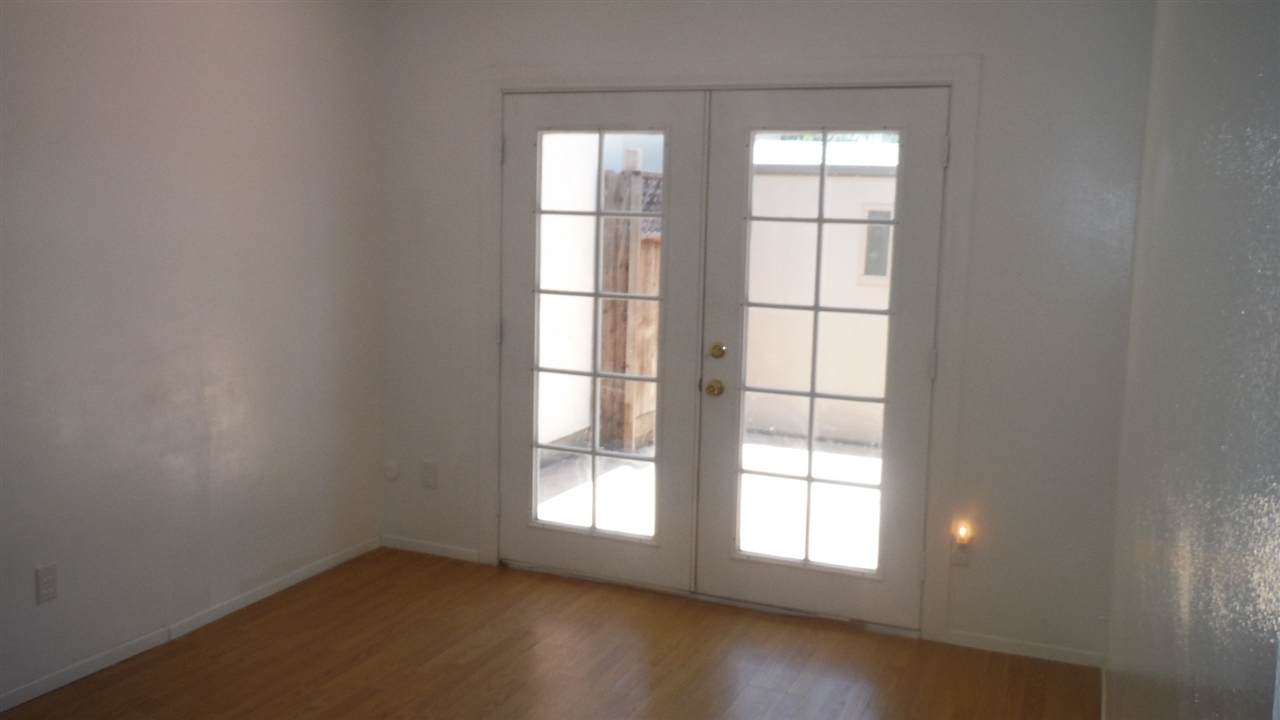 1266 Orkney Ln, Cardiff, CA 92007 photo 9