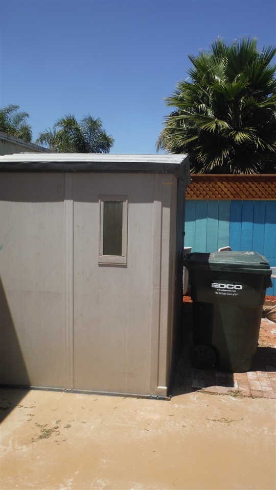 1266 Orkney Ln, Cardiff, CA 92007 photo 15