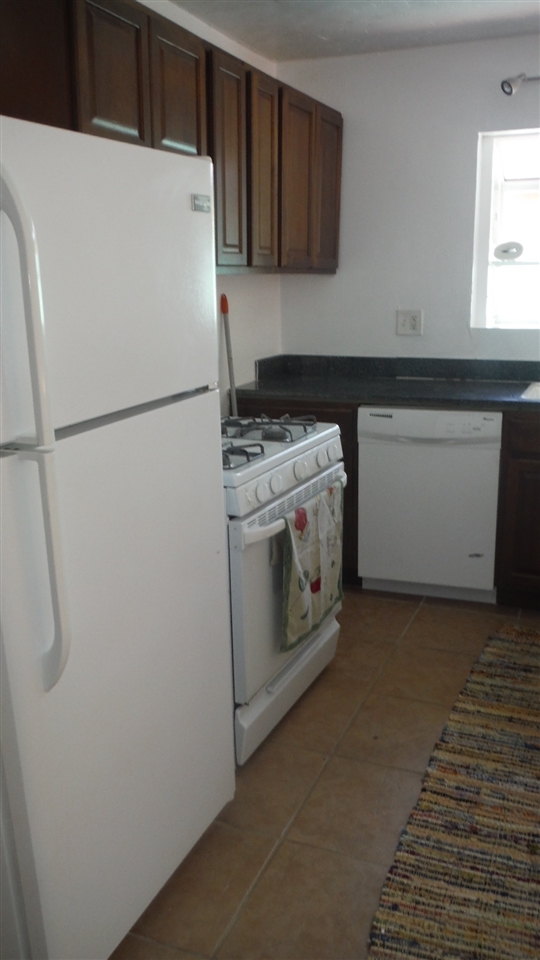 1266 Orkney Ln, Cardiff, CA 92007 photo 14