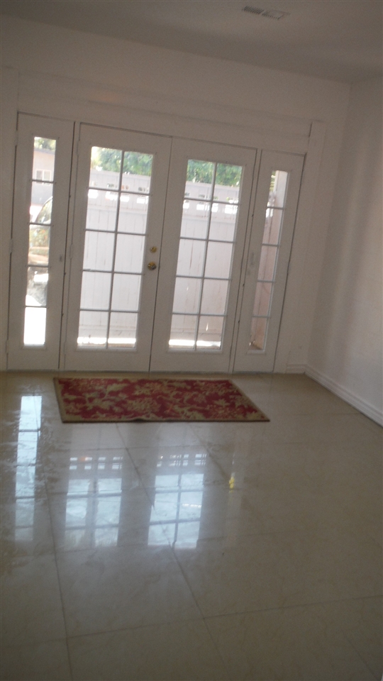 1266 Orkney Ln, Cardiff, CA 92007 photo 17