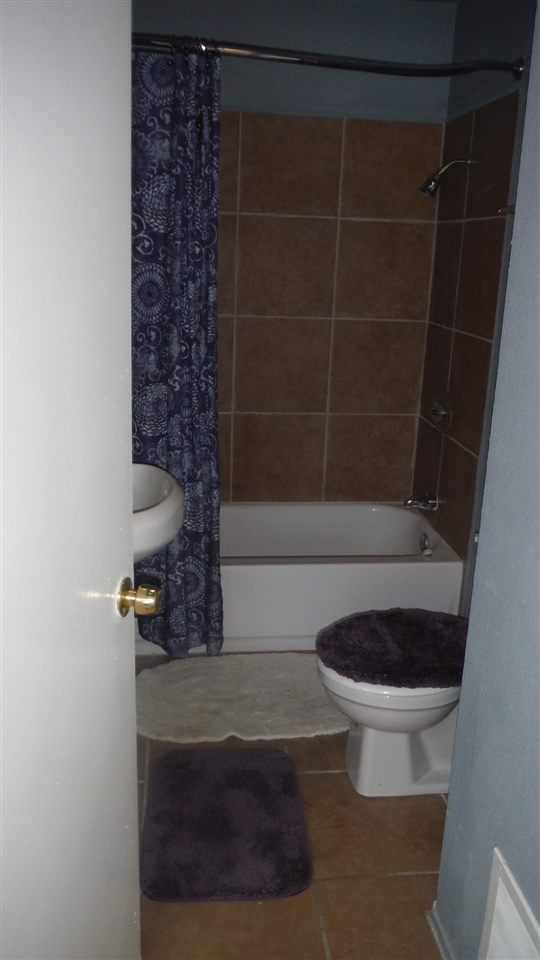 1266 Orkney Ln, Cardiff, CA 92007 photo 18