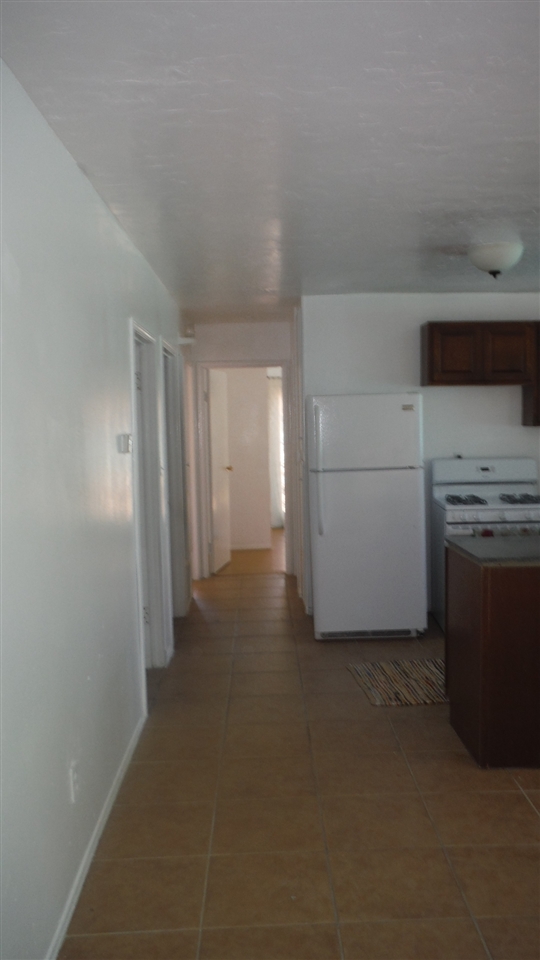1266 Orkney Ln, Cardiff, CA 92007 photo 19