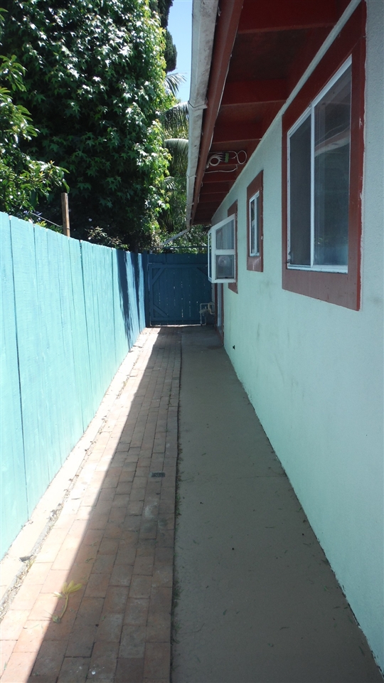 1266 Orkney Ln, Cardiff, CA 92007 photo 12
