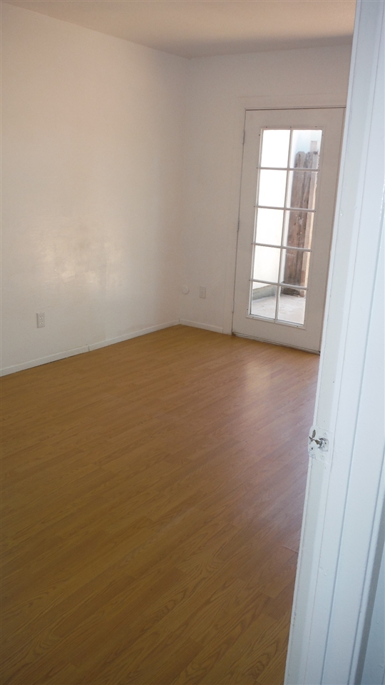 1266 Orkney Ln, Cardiff, CA 92007 photo 11