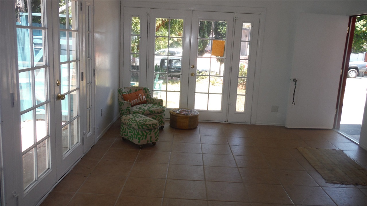 1266 Orkney Ln, Cardiff, CA 92007 photo 5
