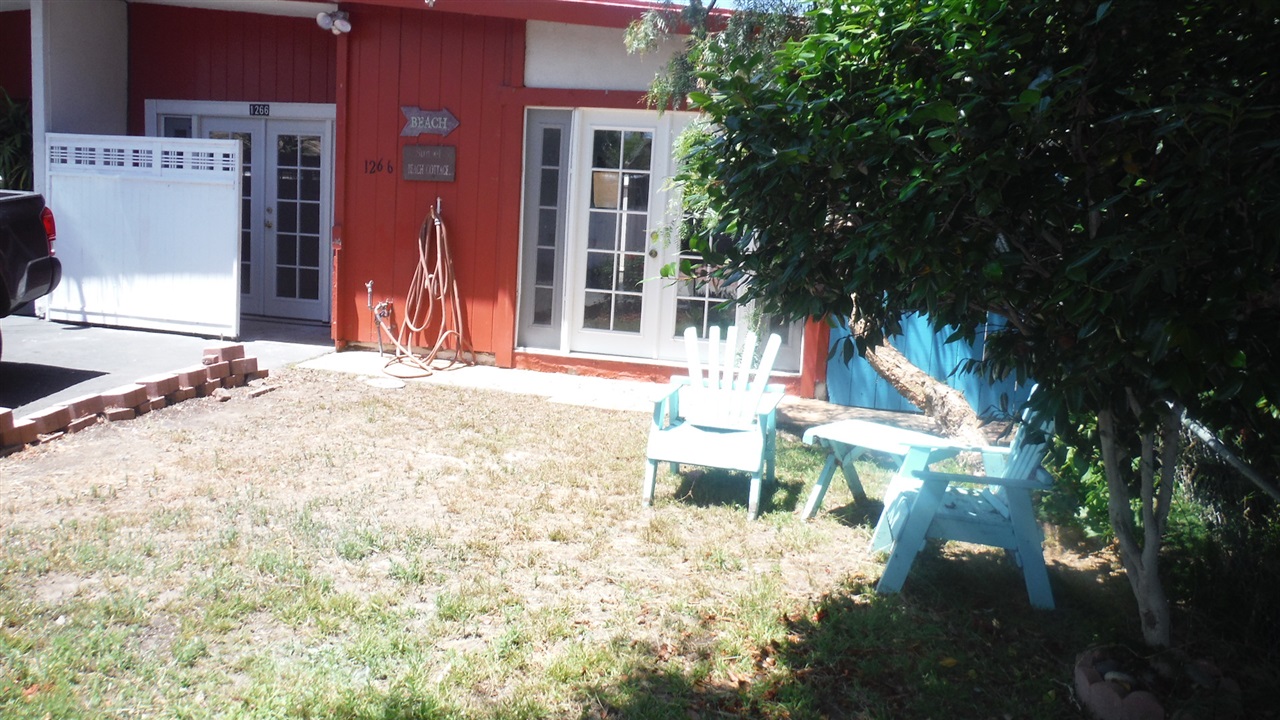 1266 Orkney Ln, Cardiff, CA 92007 photo 1