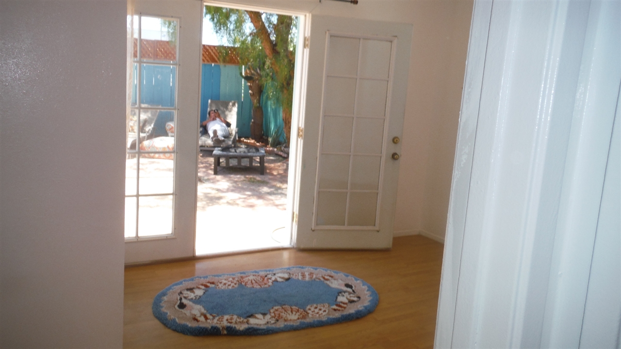 1266 Orkney Ln, Cardiff, CA 92007 photo 10