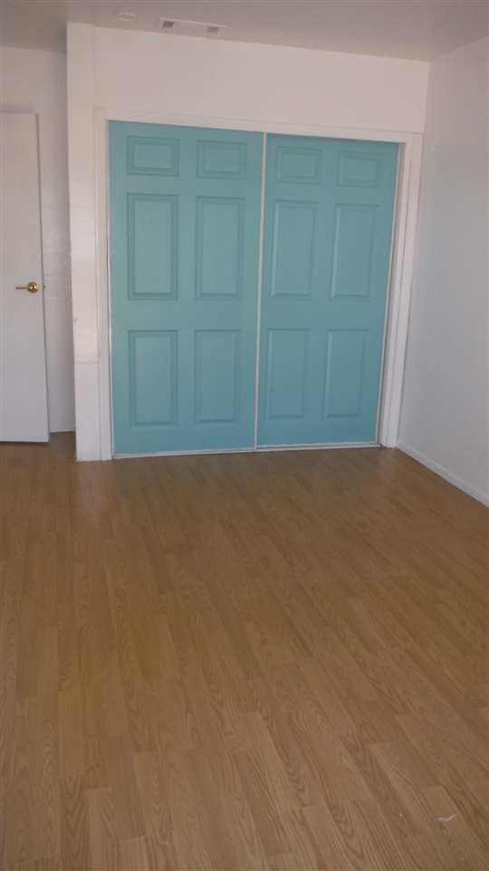 1266 Orkney Ln, Cardiff, CA 92007 photo 16