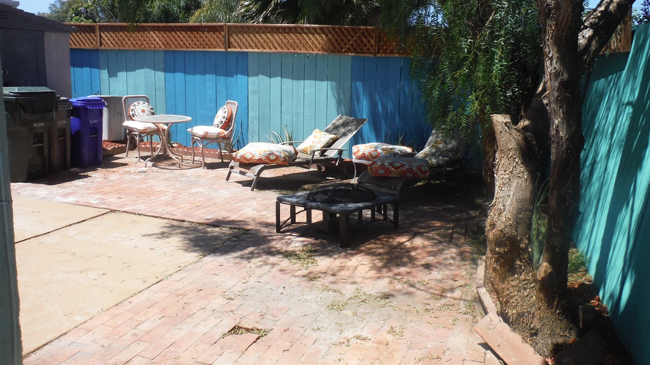 1266 Orkney Ln, Cardiff, CA 92007 photo 4