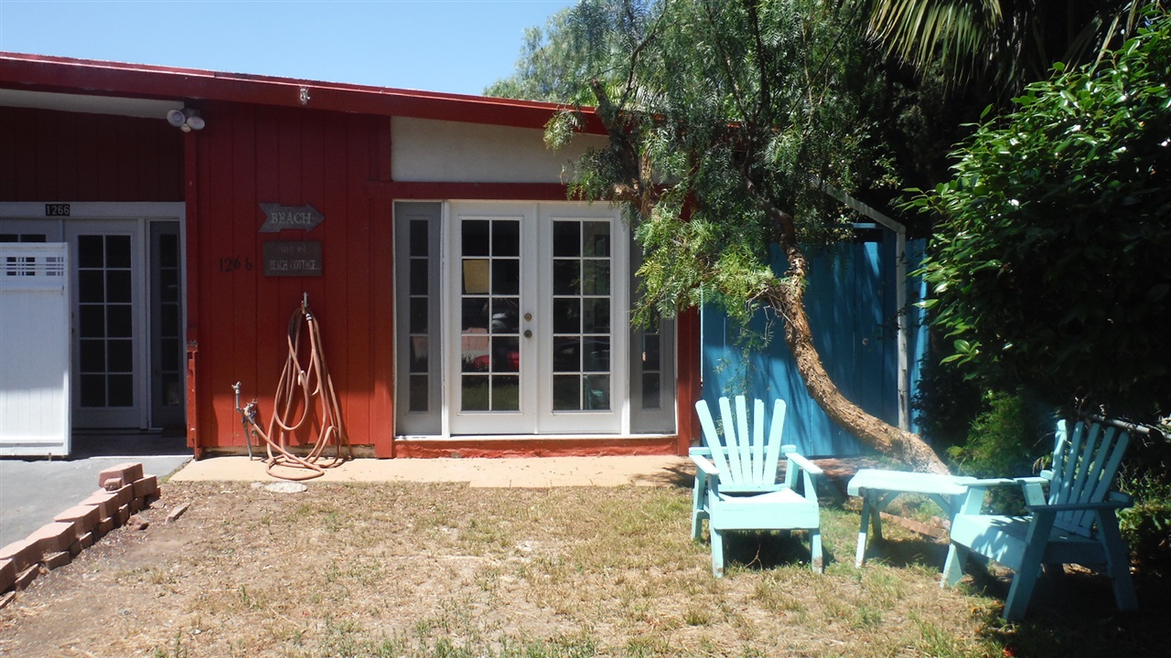 1266 Orkney Ln, Cardiff, CA 92007 photo 2