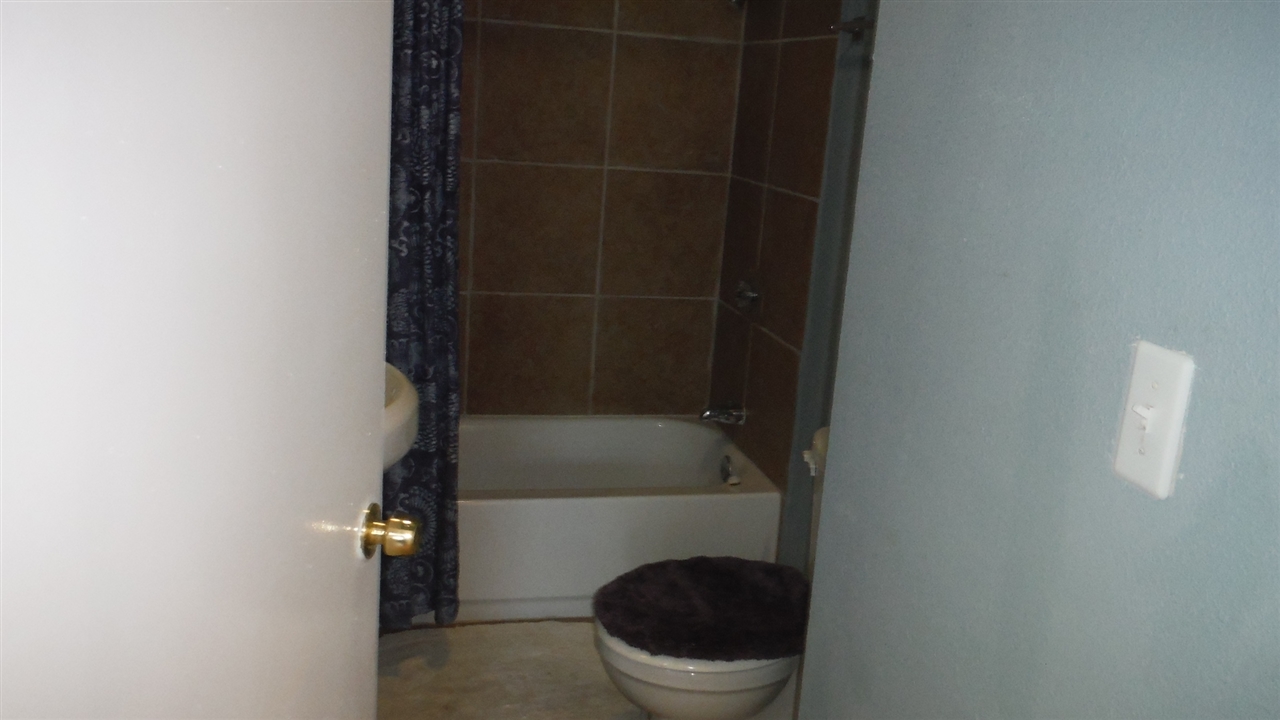 1266 Orkney Ln, Cardiff, CA 92007 photo 7