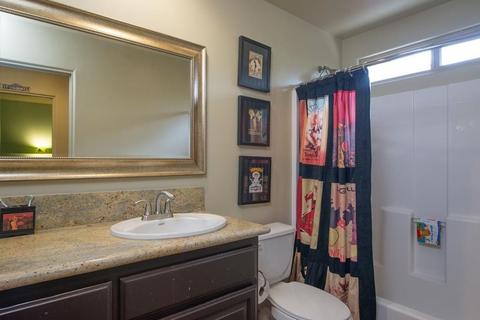 321 Womack, Fallbrook, CA 92028 photo 13