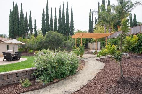 321 Womack, Fallbrook, CA 92028 photo 11