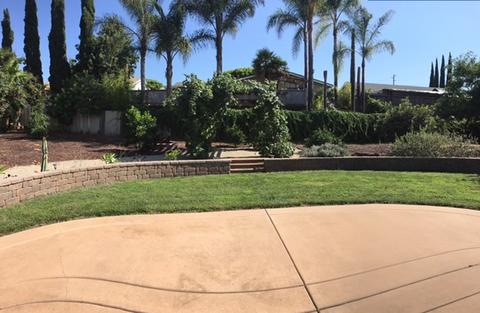 321 Womack, Fallbrook, CA 92028 photo 16