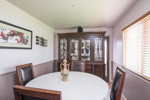 321 Womack, Fallbrook, CA 92028 photo 5