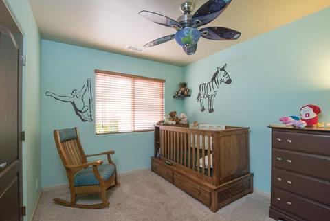 321 Womack, Fallbrook, CA 92028 photo 9