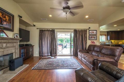 321 Womack, Fallbrook, CA 92028 photo 6