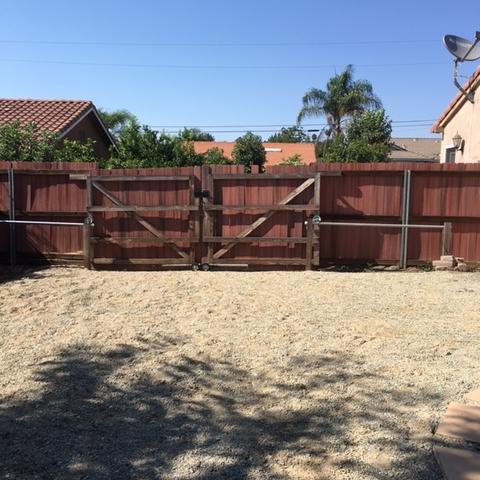 321 Womack, Fallbrook, CA 92028 photo 23