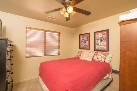 321 Womack, Fallbrook, CA 92028 photo 8