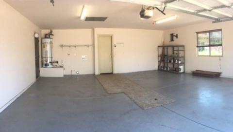 321 Womack, Fallbrook, CA 92028 photo 18