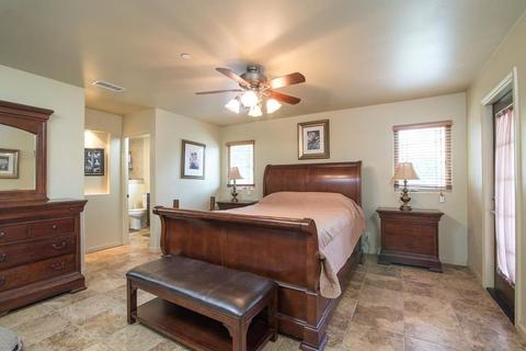 321 Womack, Fallbrook, CA 92028 photo 10
